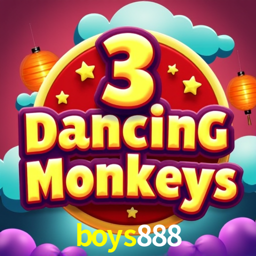 boys888.com