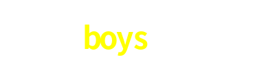 boys888.com